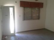 Casa EN VENTA en Inmomap