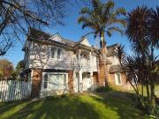 Casa EN ALQUILER TEMPORARIO en Inmomap