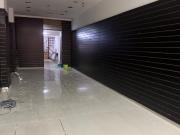 Departamento EN VENTA en Inmomap