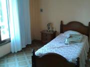 Casa EN VENTA en Inmomap