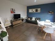 Casa EN VENTA en Inmomap