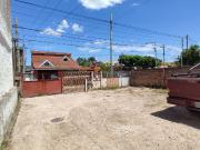 Departamento EN VENTA en Inmomap