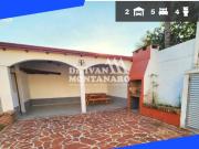 Casa EN VENTA en Inmomap