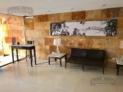 Casa EN VENTA en Inmomap