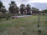 Casa EN VENTA en Inmomap