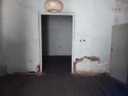 Casa EN VENTA en Inmomap