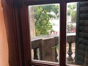 Casa EN VENTA en Inmomap