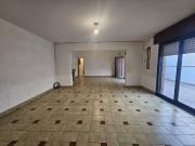 Casa EN VENTA en Inmomap