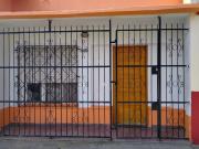 Casa EN VENTA en Inmomap