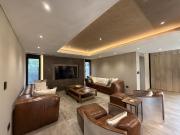 Casa EN VENTA en Inmomap