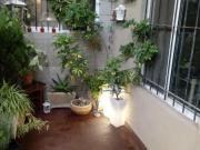 Casa EN VENTA en Inmomap