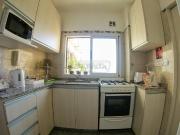 Lote EN VENTA en Inmomap