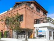 Casa EN VENTA en Inmomap