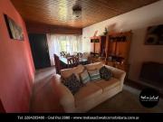 Casa EN VENTA en Inmomap