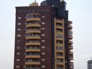 Departamento EN ALQUILER en Inmomap