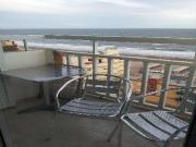 Departamento EN VENTA en Inmomap