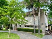 Casa EN VENTA en Inmomap