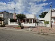 Casa EN VENTA en Inmomap