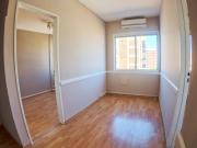 LOCAL EN ALQUILER en Inmomap