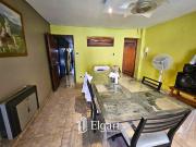 Casa EN VENTA en Inmomap