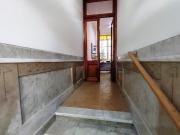 Casa EN VENTA en Inmomap