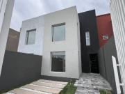 Casa EN VENTA en Inmomap