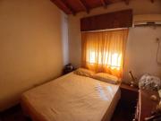 Casa EN VENTA en Inmomap