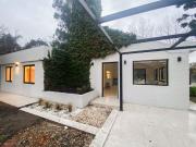 Casa EN VENTA en Inmomap