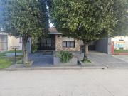 Casa EN VENTA en Inmomap