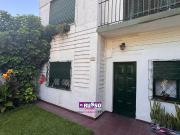 Casa EN VENTA en Inmomap