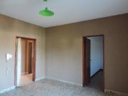 Casa EN VENTA en Inmomap