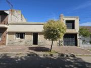 Casa EN VENTA en Inmomap