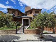 Casa EN VENTA en Inmomap