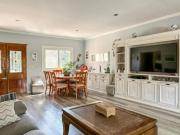 Casa EN VENTA en Inmomap