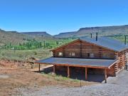 Casa EN VENTA en Inmomap