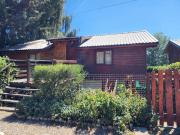 Casa EN VENTA en Inmomap