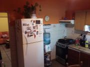 Casa EN VENTA en Inmomap