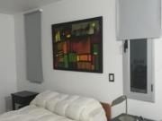 Casa EN VENTA en Inmomap