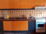 Casa EN VENTA en Inmomap