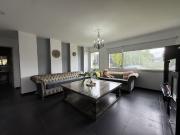 Casa EN VENTA en Inmomap