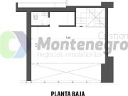 Casa EN VENTA en Inmomap