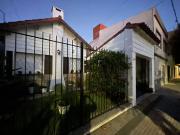 Casa EN VENTA en Inmomap