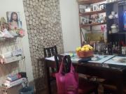 Casa EN VENTA en Inmomap