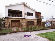 Casa EN VENTA en Inmomap