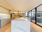 Casa EN VENTA en Inmomap