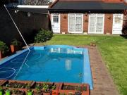 Casa EN VENTA en Inmomap