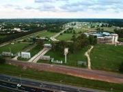 Casa EN VENTA en Inmomap