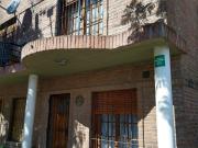 Casa EN VENTA en Inmomap