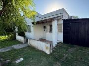 Casa EN VENTA en Inmomap