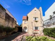 Casa EN VENTA en Inmomap